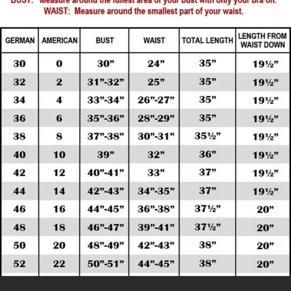 COPY - COPY - Edelnice - Picture 9 of 9